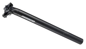 Sedlovka RITCHEY Logic 2-Bolt - 400mm/30.9mm