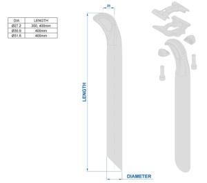 Sbor_(1)