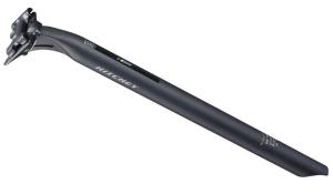 Sedlovka RITCHEY WCS Link - 400mm/30.9mm 2026