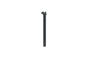 Sedlovka KLS ACTIVE XC 70 400mm black 017 31,6mm