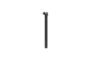 Sedlovka KLS ACTIVE XC 70 400mm black 017 27,2mm