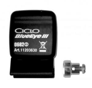 CS CM 9.X senzor r�chl.ANT+mag