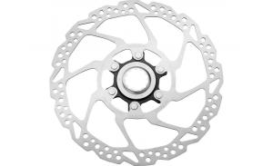 Brzdov� kot�� SHIMANO Deore SM-RT54 180mm - r�chloupin�k