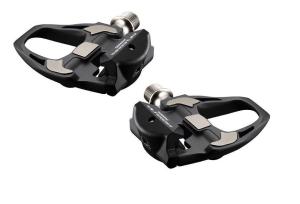 SHIMANO Ped�le SHIMANO Ultegra PD-R8000 4mm