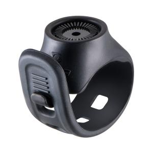 SIGMA silik�nov� dr�iak na svetl� sigma - 00146