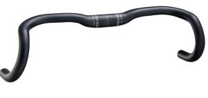��d�tka RITCHEY Gravel Comp Ergomax - 420mm 2026