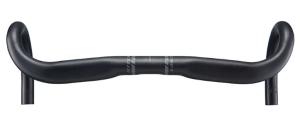 Obrzok_(5)