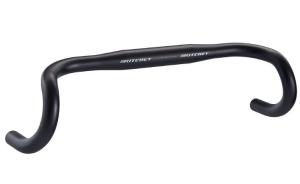 Cestn� riadidl� RITCHEY Logic Baquiano - 40cm 2026