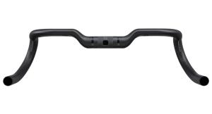 Obr�zok_(5)
