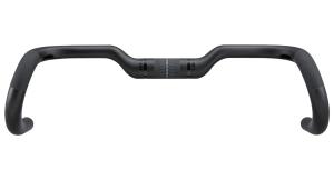 Riadidl� RITCHEY Wcs Ergomax - 40cm 2026