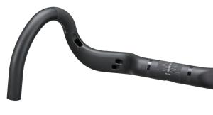 Obr�zok_(7)