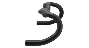 Obr�zok_(3)