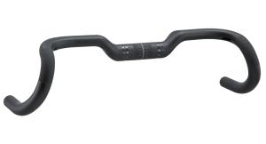 Obr�zok_(2)