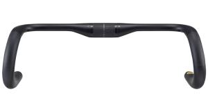 Silni�n� ��d�tka RITCHEY SUPERLOGIC STREEM 2026