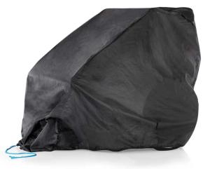 Skladovac� prehoz QERIDOO 2021