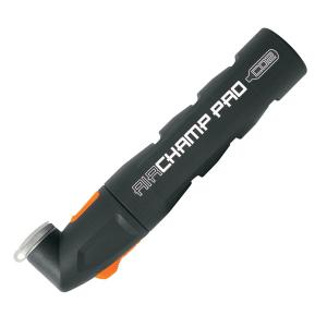 Pumpa SKS CO2 - AIRCHAMP PRO