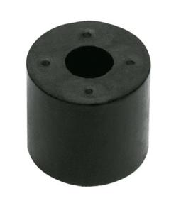 N�hradn� gumov� vlo�ka SKS Pro Multivalve hlavice 1 ks (3209) 2025