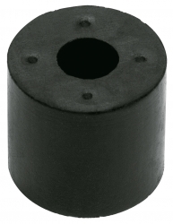 Obrzok_(1)