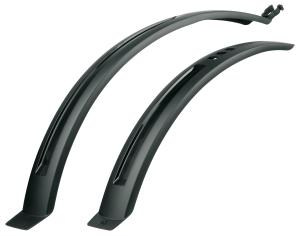 SKS Sada blatnkov 26-28" Hightrek NEW