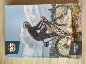 SKS mal� kata�g 2021 2025