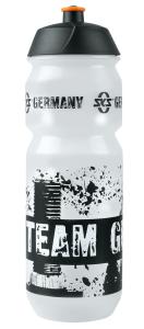 Faa SKS Team Germany 750ml 2024