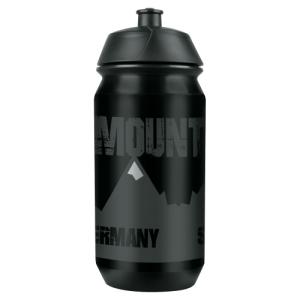 Faa SKS Mountain 500ml 2024