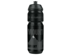 Faa SKS Bottle 750ml 2017 MTB ern / Mountain Black 11426