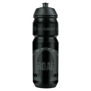 Faa SKS Bottle 750ml 2017 Silnin ern / Road Black 11466