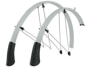 SKS Blatn�k LONGBOARD, set, 28