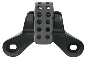 SKS N�hradn� Dr�iak na 23-29 mm r�rky; Supershort, Injex, Spaero,
Airboy XL, Airchamp