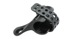 Obrzok_(2)