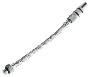 SKS N�hradn� hadi�ka pre pumpu USP 2025