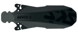 SKS Blatnk S-GUARD, pod sedlo 2021 S-GUARD Black Matt