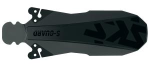 SKS Blatnk S-GUARD, pod sedlo 2021 S-GUARD Black Matt