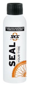 SKS drba kola - Seal your tyre 500 ml 2019, Seal your tyre 500 ml