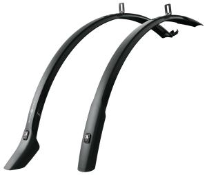 SKS Blatnk VELO 42 URBAN, set, 28