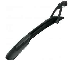 Blatnk zadn SKS X-BLADE 26"+27,5" ierno/ierny