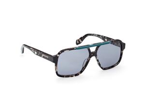 Sbor_(7)