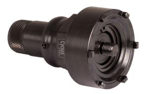 CYCLUS Snap.in stahov�k pojistn�ch matic CYCLUS TOOLS Continental 48V Revolution kompatibi