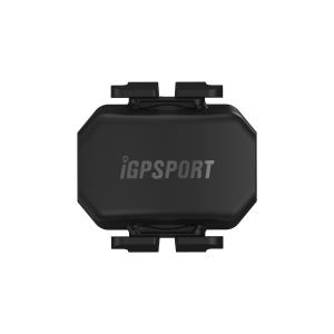 Sn�ma� kadencie iGPSport CAD70 Cadence sensor