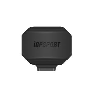 Sn�ma� r�chlosti iGPSport SPD70 Speed sensor