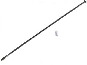 �pica FULCRUM, pre predn� koleso Racing Zero, vr�tane niplu