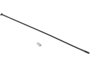 �pica FULCRUM, pre zadn� koleso Racing Zero / Racing Zero Nite, prav�, vr�tane niplu