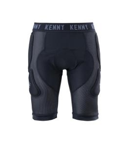 KENNY 1701010 ROCK UNDER  -XL