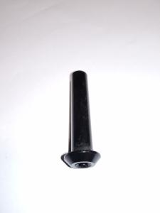Spodn� �ap tlmi�a GHOST Shock bolt top/bottom 27,5