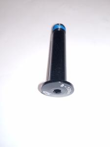 Spodn� �ap vahadla LAPIERRE XR Carbon 2017/2018/2019