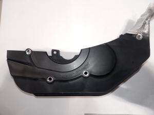 LAPIERRE Spodn� kryt motora Overvolt Carbon