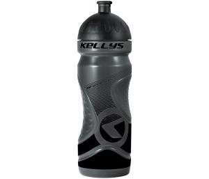 Faa KELLYS SPORT 2018 0,7 l, Anthracit