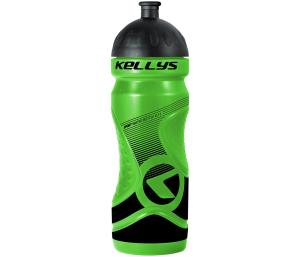 Faa KELLYS SPORT 2018 0,7 l, Green