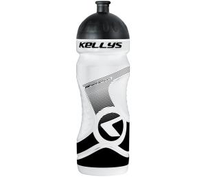 Faa KELLYS SPORT 2018 0,7 l, White